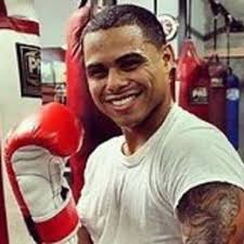 Omar Bordoy vs. Romain Tomas, Carita vs. Valenzuela Jr.