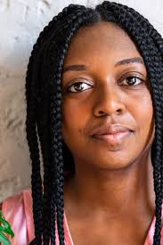 Black women dont need to prove their excellence to be worthy of respect  | Glamour UK