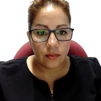 40+ "Norma Casanova" profiles