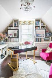 20 Bonus Room Ideas To Give Your Free Space A Second Life Cuethat