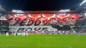 Maybe you would like to learn more about one of these? Legia Warszawa Jagiellonia Bialystok 14 02 2016