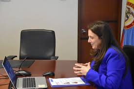 +conectividad +equidad para las regiones. Karen Abudinen Abuchaibe Added Karen Abudinen Abuchaibe