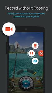 10 rows · jun 14, 2020 · download mobizen screen recorder mod apk for android considered one of the top 10 video. Mobizen Screen Recorder Apk Latest Version Free Download For Android