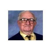 Search William Edmondson Obituaries and Funeral Services