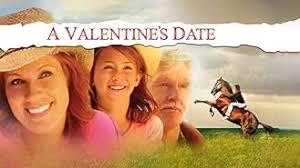 Tracey Gold: Movies, TV, and Bio