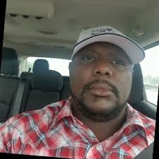 Our donation of 1,200 disposable PPE suits to the Regional Emergency  Operations Center will be distributed to COVID-19 testing sites across  Southeast Texas.