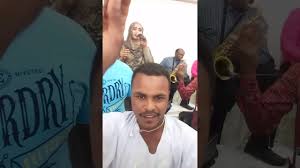 6 мин и 44 сек, битрейт: ÙÙ‡ÙŠÙ…Ù‡ Ø¹Ø¨Ø¯Ø£Ù„Ù„Ù‡ 20017 ÙÙ‡ÙŠÙ…Ø© Ø¹Ø¨Ø¯Ø§Ù„Ù„Ù‡ Ø§Ù„Ø¬Ø¯ÙŠ Youtube Ù…Ø§ Ù‡Ù‰ Ù‚Ø¨ÙŠÙ„Ø© ÙÙ‡ÙŠÙ…Ù‡ Ø¹Ø¨Ø¯Ø§Ù„Ù„Ù‡