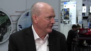 RealTime with... IPC APEX EXPO 2020