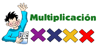Resultado de imagen de multiplicaciones png