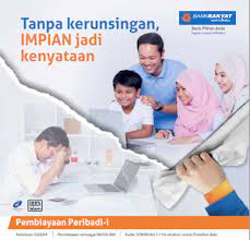 Below there are 2 bank loans options that are most popular among our students. Personal Financing Up To Rm200 000 For Free Really With Bank Rakyat You Can Kclau Com