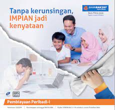 Users can opt to see 4 periods of either annual or quarterly information. Personal Financing Up To Rm200 000 For Free Really With Bank Rakyat You Can Kclau Com