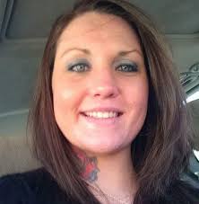 I see this sponsored post from Benny Johnson and it sickens me that NH is  blue.