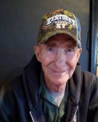 Johnnie Lee Saylor Obituary August 30, 2025