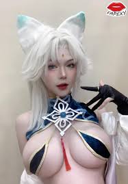 Cigw Pols leaked photo first look