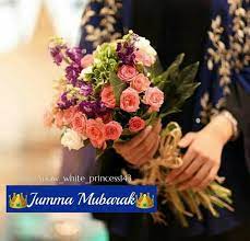 yeda queen flowers floral beautiful flowers