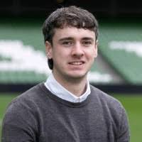 8 "Adam Callaghan" profiles