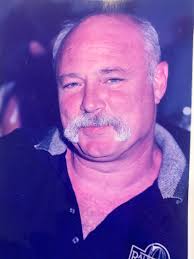 So sorry to hear about the passing from WTC-related illness of FDNY FF  Kevin T. Reilly of R-5.