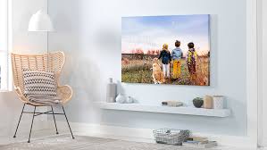 The Best Canvas Print Services In 2021 Digital Camera World I even received an inquiry as to where the picture.