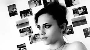 Kain Tailby guilty of murdering partner