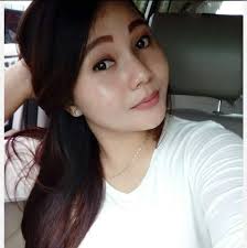 Lihat ide lainnya tentang fotografi telanjang, wanita, fotografi. Unknown Karauw20 Twitter