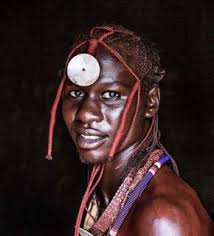 Ndege News June 2024 by Airkenya