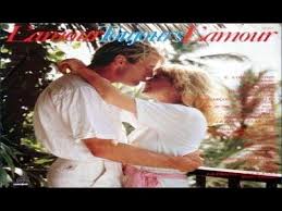 Joe Dassin Et Si Tu N Existais Pas на звонок L Amour Toujours L Amour Sucessos Da Musica Francesa Youtube Chanson Amour Joe Dassin Chanson