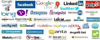 Scraping Directory Listing Data Email Scraping Services Seo Professional Local Seo Blog Seo Local Business Promotion