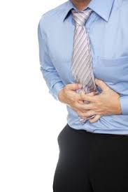 What To Eat When You Have An Ulcer Food Poisoning Food Poisoning Causes Food Poisoning Bacteria