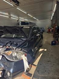 Image result for Crystal Black 2010 RDX