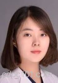 Dr. Chuan Melody Shi is a Acupuncture doctor in Nebraska Dr. Shi is focus on