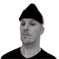 70+ "Estévez" profiles