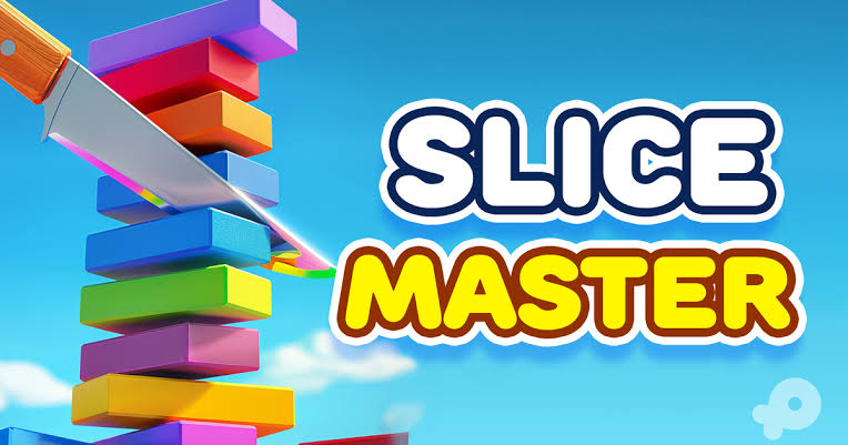 slice master