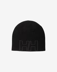 $60 nwt helly hansen montreal pom hat beanie mittens chunky knit purple set gift. Helly Hansen Beanie Bibloo Com