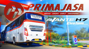 Perlawanan rakyat singaparna, jawa barat melawan jepang dipimpin oleh…. Bekasi Singaparna Via Purwakarta Trip Perdana Di Era New Normal Naik Bis Primajasa Youtube
