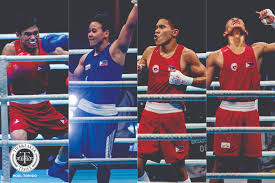 Jul 31, 2021 · paalam carlo vs flissi mohamed. Tokyo Olympics Best Chance For Negrenses Ladon