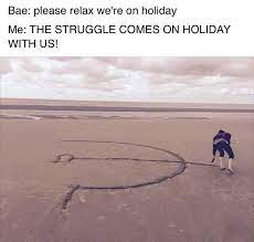 Communism Memes Funny Memes Funny Memes Images History Memes