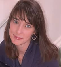 Serena Peterson's Instagram, Twitter & Facebook