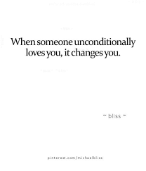 70 famous wisdom quotes and quotations about life. Unconditional Love No Conditions So I Will Love You Even When You Do Not Need My Wants Or Needs I Will Let You Be Totally Yo Love Quotes Me Quotes Words