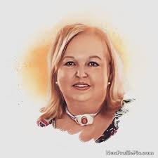 Donna Land Obituary (2022)