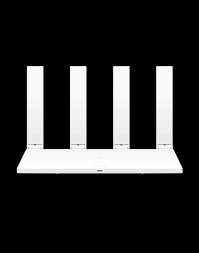 Berbagai macam pilihan modem router wifi terbaik tersedia untuk anda, seperti 300 mbps, 100 mbps, dan 150 mbps. Huawei Routers Huawei Malaysia