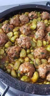 Epingle Par Elodie Augustin Sur C Bon Tajine Kefta Recettes De Cuisine Recette Tajine