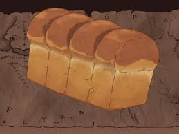 Anime Foodie Food Kawaii Food Food Illustrations