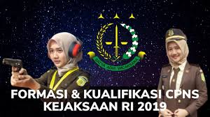 Panduan lengkap lulus tes wawancara, tips trik, sharing pengalaman skb seleksi cpns 2020. Tips Masuk Kejaksaan Republik Indonesia Youtube