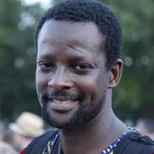 Les 10 meilleurs taxis à Bordeaux, Gironde