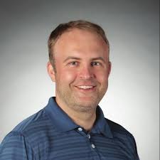 2024 ENVR newsletter