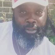 Lockhart Family Obituaries