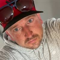 100+ "Bukowski" profiles