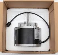 Shop 25317801 - Factory Replacement Motor - Heatcraft - URI
