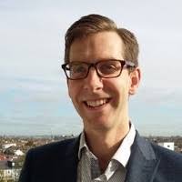 Mandy Hopper Email & Phone Number