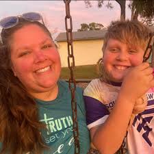 Good morning everyone, Being new to the senior softball community if you  all get information about 40+ draft tournaments or if people need one for  tournaments please let me know!